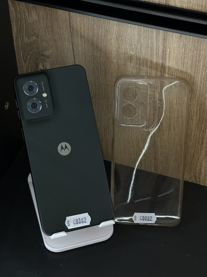 Imagine Motorola G55 5G 256GB
