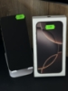 Imagine IPhone 16 PRO MAX  256GB Baterie 100%,  97 cicluri  
