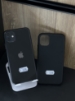 Imagine IPhone 11 (128) Baterie inlocuita