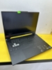 Imagine Asus TUF Gaming 15.6 I7 12700H/ 16GB RAM/ 512 SSD + 1TB HDD/ RTX 3050