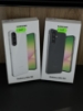 Imagine Samsung Galaxy A56 5G 128GB Noi