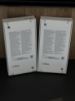 Imagine Samsung Galaxy A56 5G 128GB Noi