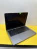 Imagine MacBook PRO 13 A2338  13.3 M1 Procesor 8GB RAM SSD 256GB TOUCHBAR BAT.90% 154cc.