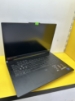 Imagine ASUS Gaming TUF F17 I7-13620H 32GB RAM 1TB SSD RTX4060 8GB