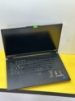 Imagine ASUS Gaming TUF F17 I7-13620H 32GB RAM 1TB SSD RTX4060 8GB