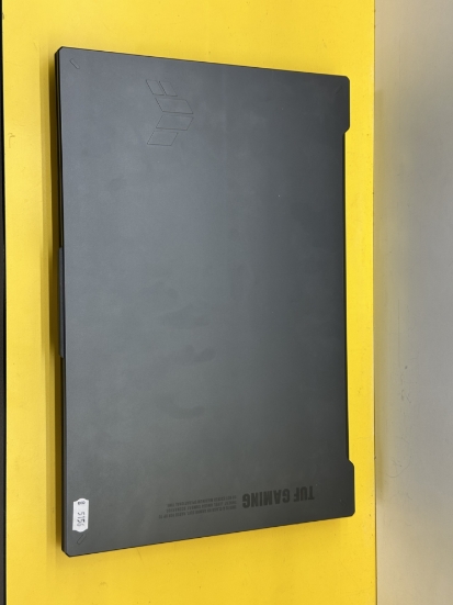 Imagine ASUS Gaming TUF F17 I7-13620H 32GB RAM 1TB SSD RTX4060 8GB