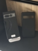 Imagine Google Pixel 7 PRO (128) 