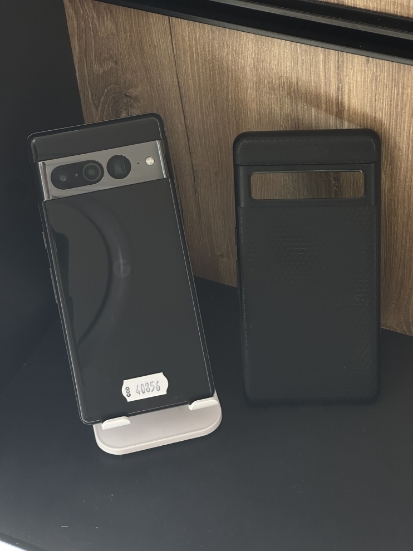 Imagine Google Pixel 7 PRO (128) 