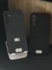 Imagine Samsung Galaxy A14 128GB 