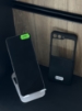 Imagine Samsung Galaxy Z Flip 5  256GB