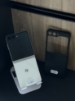 Imagine Samsung Galaxy Z Flip 5  256GB