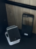 Imagine Samsung Galaxy Z Flip 5  256GB