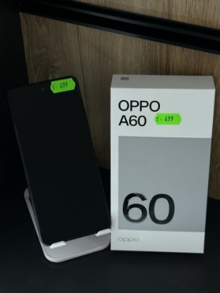 Imagine Oppo A60 256GB