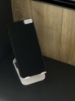Imagine IPhone 14 Pro Max (128GB) Baterie 90%