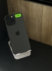Imagine IPhone 14 Pro Max (128GB) Baterie 90%