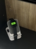 Imagine Apple Watch Series 10 42mm Lte