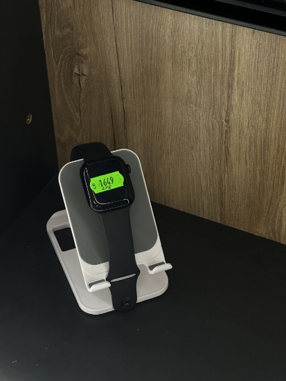 Imagine Apple Watch Series 10 42mm Lte