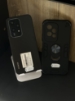 Imagine Honor 200 Lite 256GB 8GB RAM  