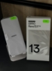 Imagine Oppo Reno 13F 5G (256) 8GB RAM Produs Nou 