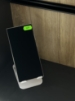 Imagine Samsung Galaxy S24 Ultra 256GB   