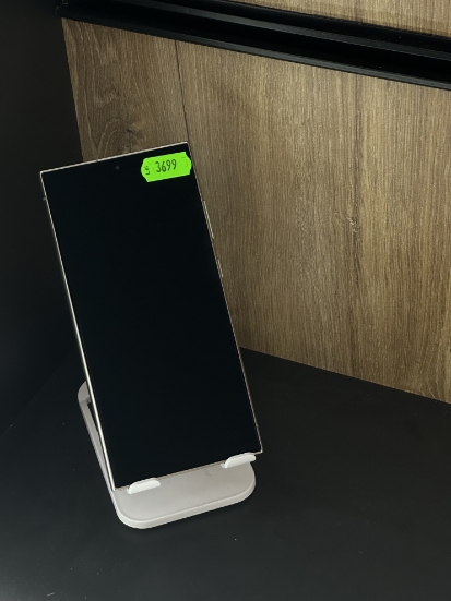 Imagine Samsung Galaxy S24 Ultra 256GB   