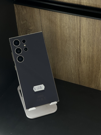Imagine Samsung Galaxy S24 Ultra 256GB   