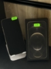 Imagine IPhone 12 Pro Max (128) 100 baterie 