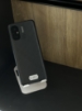 Imagine Xiaomi Redmi 12C 32GB