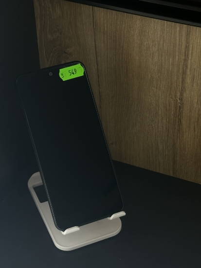 Imagine Xiaomi Redmi Note 12S 256GB 