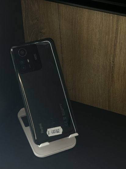 Imagine Xiaomi Redmi Note 12S 256GB 