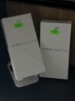 Imagine Honor Magic 7 Lite 5G 256GB 8GB RAM Produse Noi
