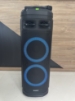 Imagine Boxa Portabila Vortex VO2616 Bluetooth 50W RMS