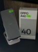 Imagine Oppo A40 128GB 6GB RAM Produs Nou
