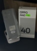Imagine Oppo A40 128GB 6GB RAM Produs Nou