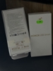 Imagine Honor 200 Smart 256GB 4GB RAM Produse Noi