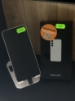 Imagine Samsung Galaxy S24 (256GB) 
