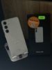 Imagine Samsung Galaxy S24 (256GB) 