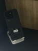 Imagine Honor X6b 128GB