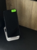 Imagine IPhone 11 (64) Baterie 100% 