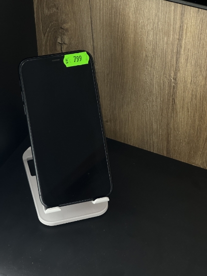 Imagine IPhone 11 (64) Baterie 100% 