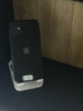 Imagine IPhone 11 (64) Baterie 100% 