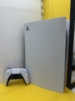 Imagine PlayStation 5 Digital Edition 1 Controller