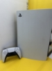 Imagine PlayStation 5 Digital Edition 1 Controller