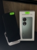 Imagine Honor X7B (128) 