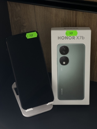 Imagine Honor X7B (128) 