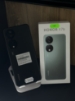 Imagine Honor X7B (128) 