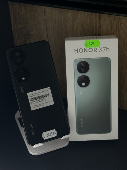 Imagine Honor X7B (128) 