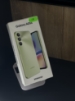 Imagine Samsung Galaxy A05s 128GB Produs Nou