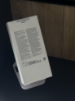 Imagine Samsung Galaxy A05s 128GB Produs Nou