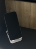 Imagine IPhone 13 PRO MAX (128) BAT 83%